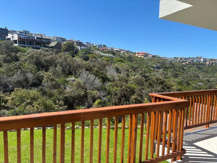 3 Bedroom Property for Sale in Dana Bay Western Cape